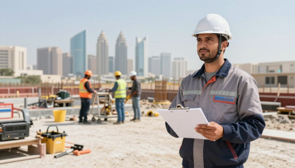 مقاول بناء الجهراء | 50158221 | رقم مقاول بناء الجهراء