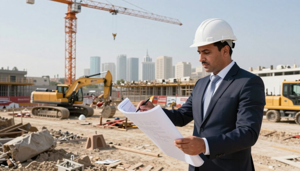 مقاول بناء الدسمة | 50158221 | مقاول الدسمة