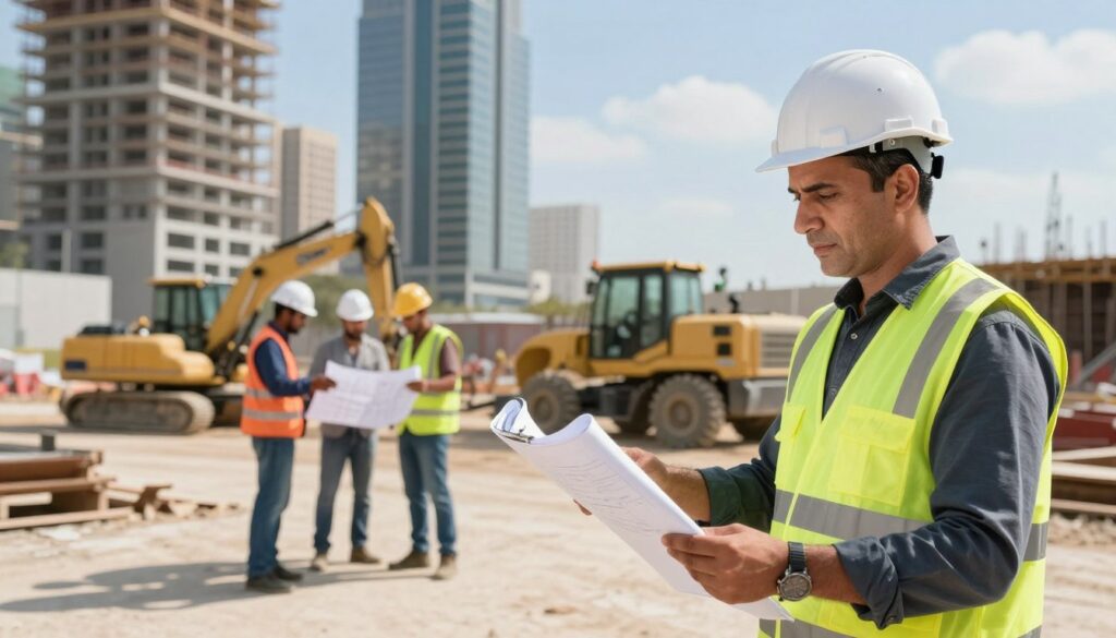 مقاول بناء الرميثية | مقاول الرميثية | 50158221 | مقاول بناء في الرميثية