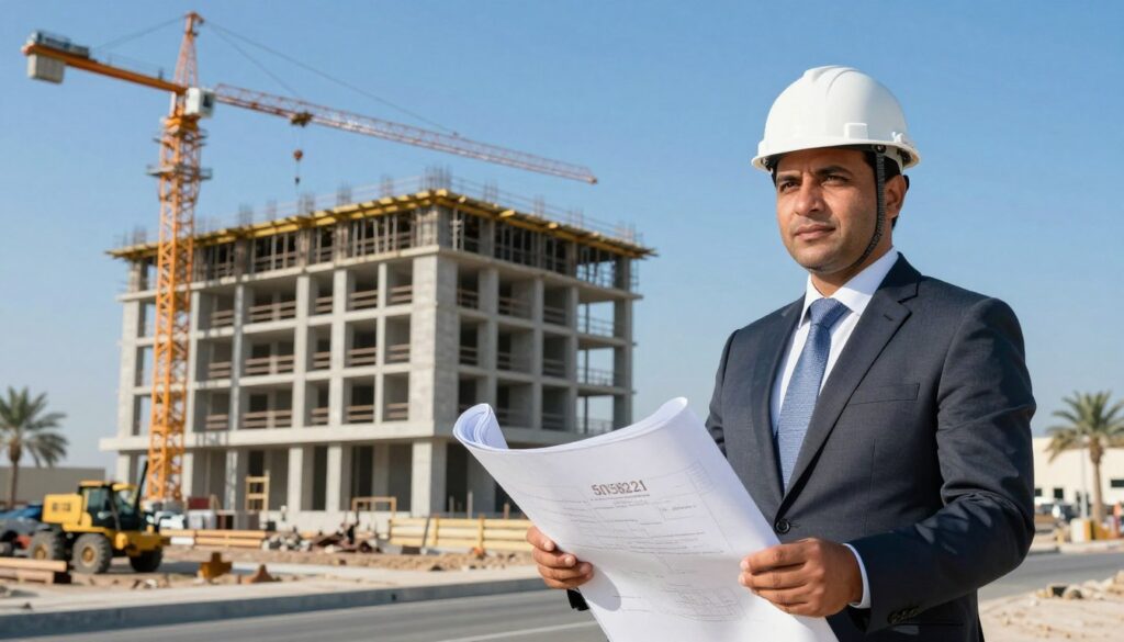 مقاول بناء السالمية | 50158221 | مقاول السالمية | مقاول بناء في السالمية