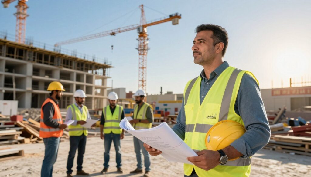 مقاول بناء الصديق | 50158221 | مقاول الصديق | مقاول بناء في الصديق