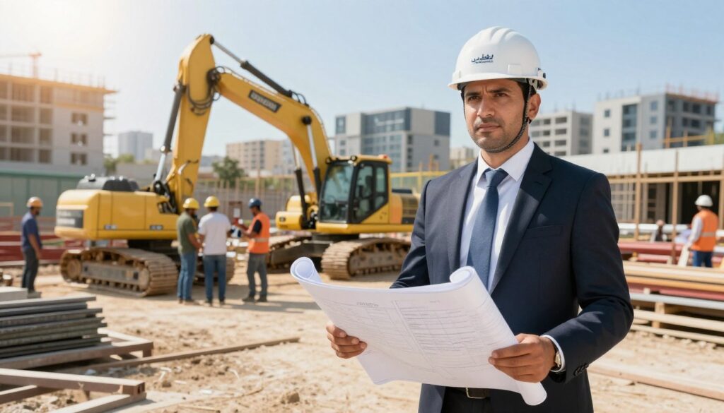 مقاول بناء الفردوس | مقاول الفردوس | 50158221 | أفضل مقاول بناء الفردوس