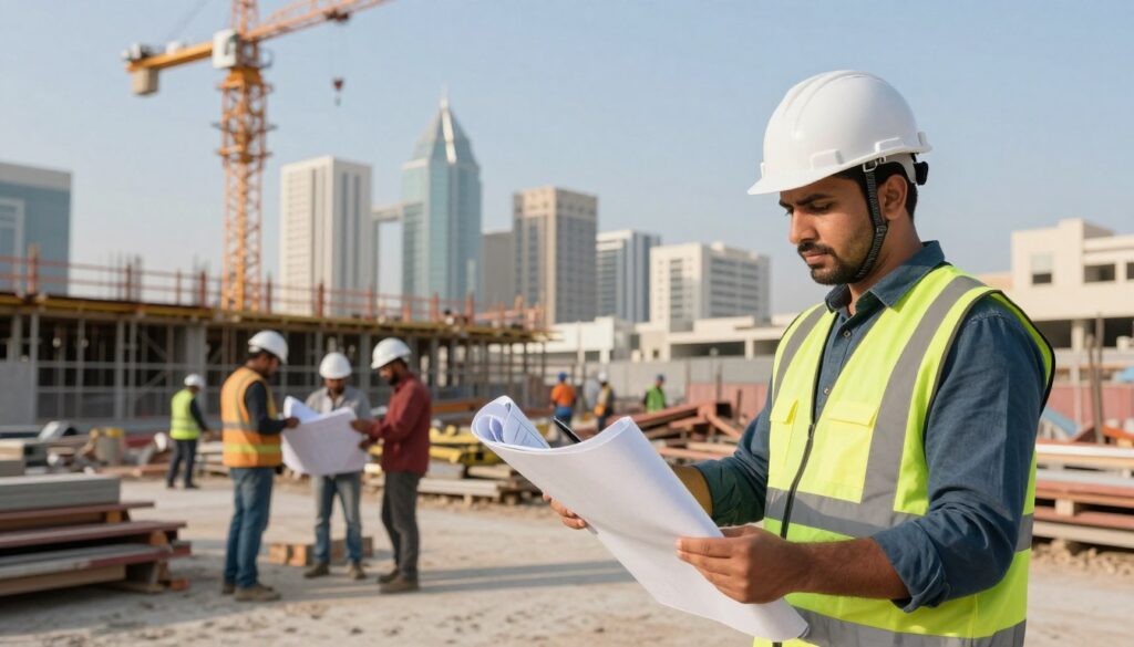 مقاول بناء الفروانية | مقاول الفروانية | 50158221 | أفضل مقاول بناء الفروانية