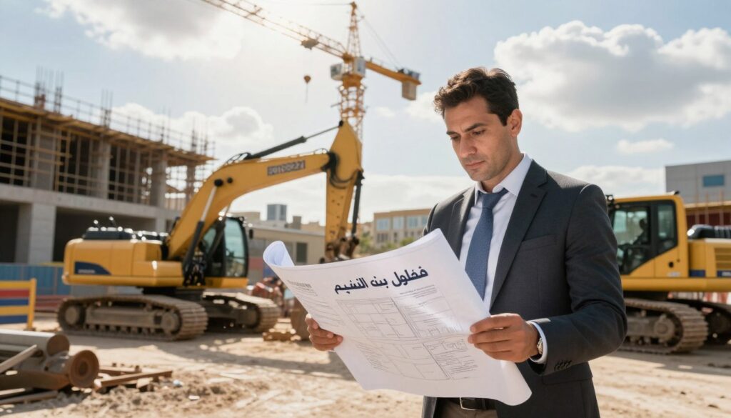 مقاول بناء النسيم | 50158221 | مقاول عام النسيم
