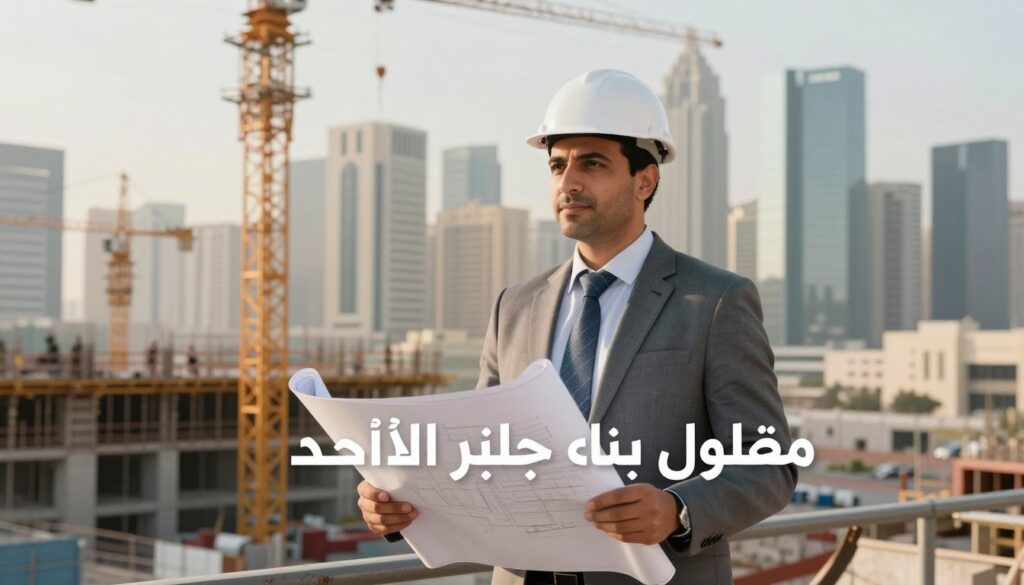 مقاول بناء جابر الأحمد | 50158221 | مقاول جابر الأحمد | مقاول ترميم جابر الأحمد