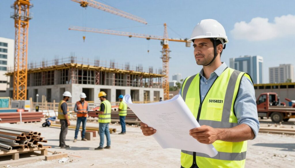 مقاول بناء خيطان | 50158221 | مقاول خيطان | مقاول عام خيطان