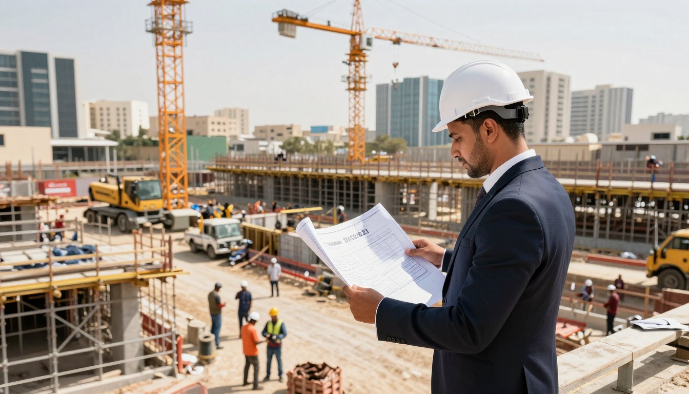 مقاول بناء الصلبية | 50158221 | مقاول عام الصلبية
