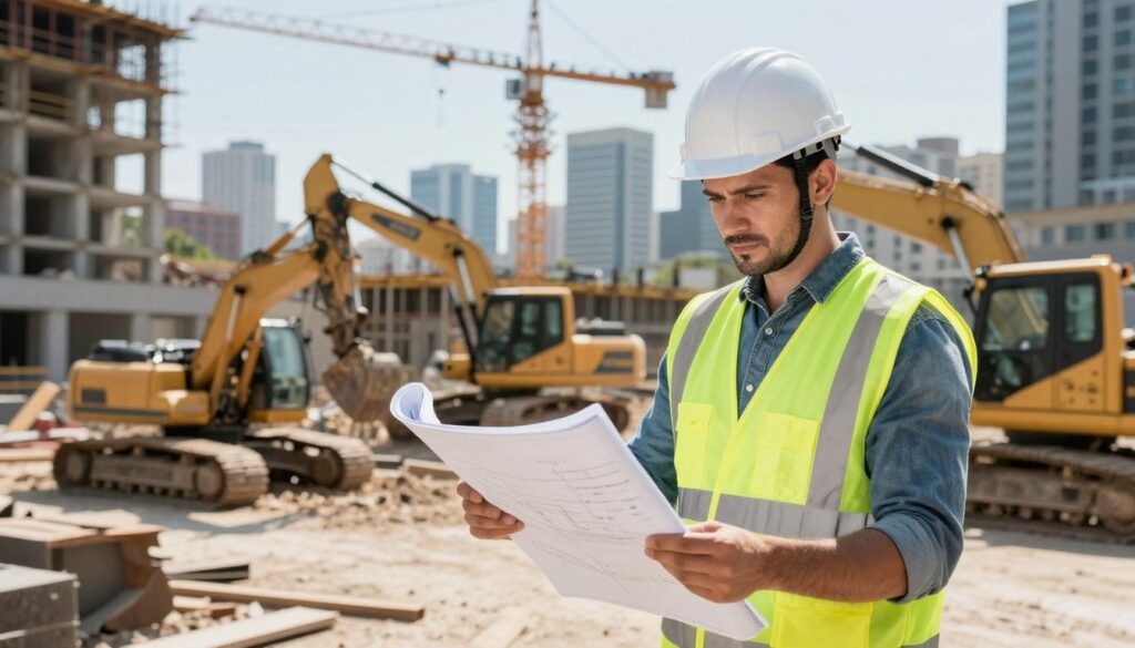 مقاول بناء كبد | 50158221 | مقاول عام كبد | مقاول هدم كبد
