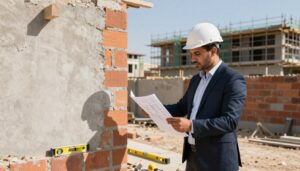 مقاول ترميم الفروانية مقاول ترميم الفروانية