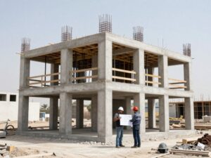 أعمال بناء عظم ينفذها مقاول بناء العمرية أعمال بناء عظم ينفذها مقاول بناء العمرية