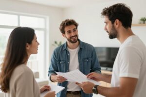 استفسارات العملاء عن مقاول بناء أبو حليفة استفسارات العملاء عن مقاول بناء أبو حليفة