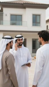 التواصل مع مقاول بناء أبو حليفة في الكويت التواصل مع مقاول بناء أبو حليفة في الكويت