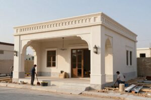 بناء ملاحق وديوانيات هدية بناء ملاحق وديوانيات هدية