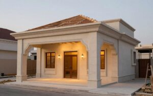 بناء ملحق وديوانية ضمن خدمات مقاول بناء العقيلة بناء ملحق وديوانية ضمن خدمات مقاول بناء العقيلة