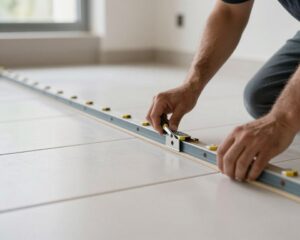 تركيب سيراميك الفنيطيس داخل منزل كويتي تركيب سيراميك الفنيطيس داخل منزل كويتي