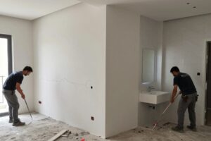 ترميم بيت وفيلا ضمن خدمات مقاول بناء العقيلة ترميم بيت وفيلا ضمن خدمات مقاول بناء العقيلة