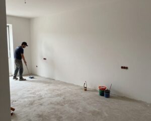 ترميم منازل العدان وإصلاح أجزاء من مبنى قائم ترميم منازل العدان وإصلاح أجزاء من مبنى قائم