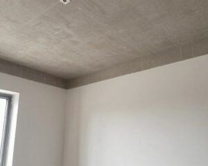 تشطيب جبس بورد وتركيب سيراميك ودهانات تشطيب جبس بورد وتركيب سيراميك ودهانات