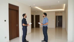 طلب معاينة لخدمات تشطيبات في الكويت طلب معاينة لخدمات تشطيبات في الكويت