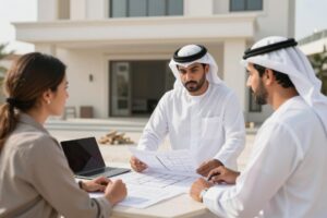 مراحل تنفيذ مشروع مع مقاول بناء العمرية مراحل تنفيذ مشروع مع مقاول بناء العمرية
