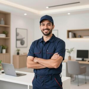 مقاول بناء الخيران جاهز لاستقبال طلبات العملاء مقاول بناء الخيران جاهز لاستقبال طلبات العملاء