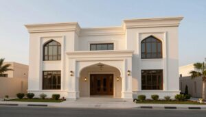 مقاول بناء العقيلة يقدم خدمات البناء والتشطيب في الكويت مقاول بناء العقيلة يقدم خدمات البناء والتشطيب في الكويت