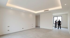 مقاول ترميم فلل المسيلة يجدد مساحة داخلية مقاول ترميم فلل المسيلة يجدد مساحة داخلية